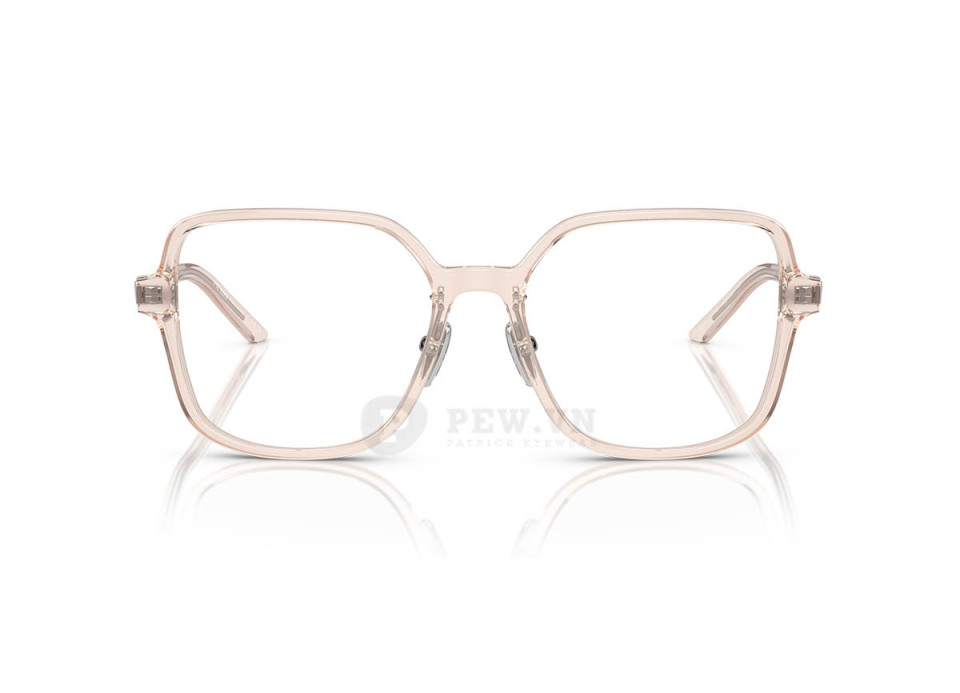 Prada PR13ZVD-15J1O1