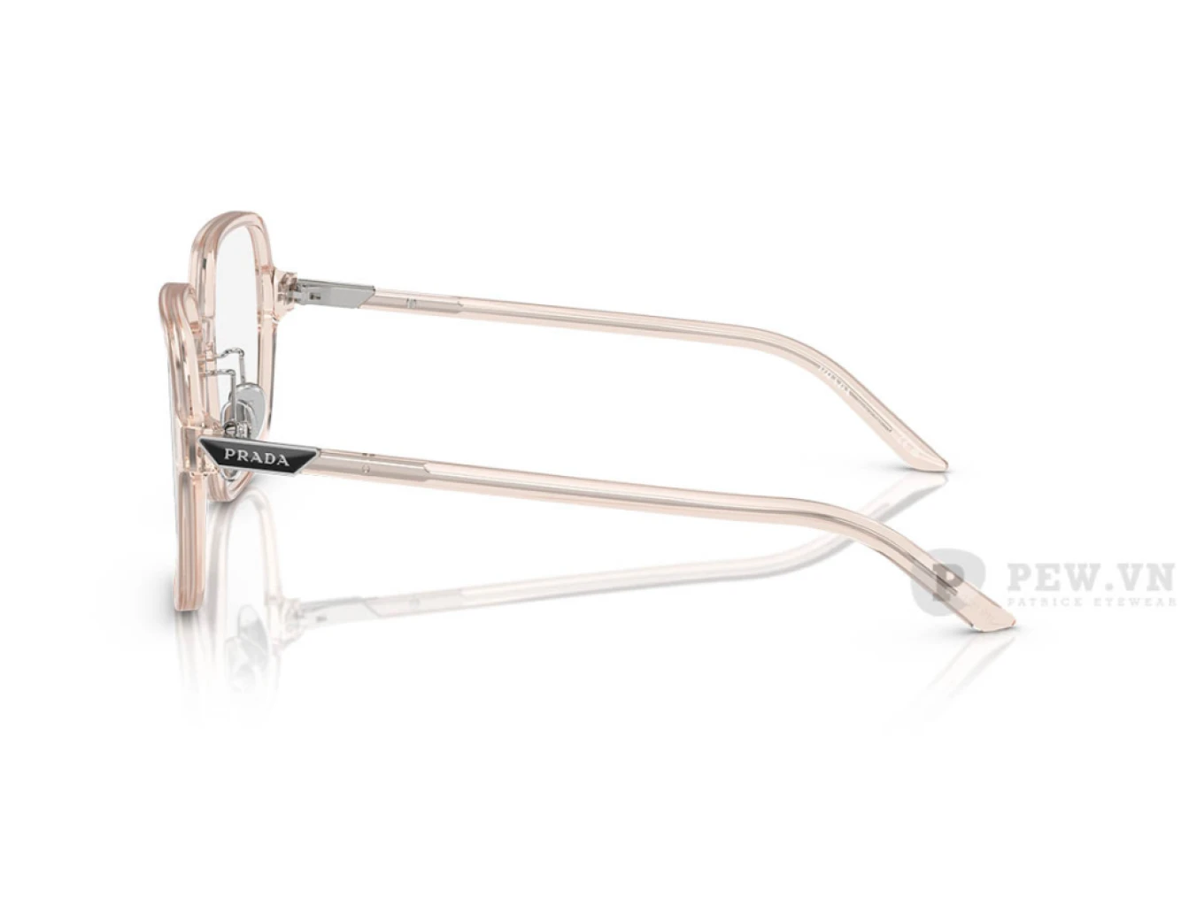 Prada PR13ZVD-15J1O1