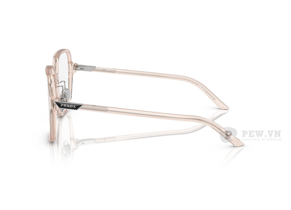 Prada PR13ZVD-15J1O1