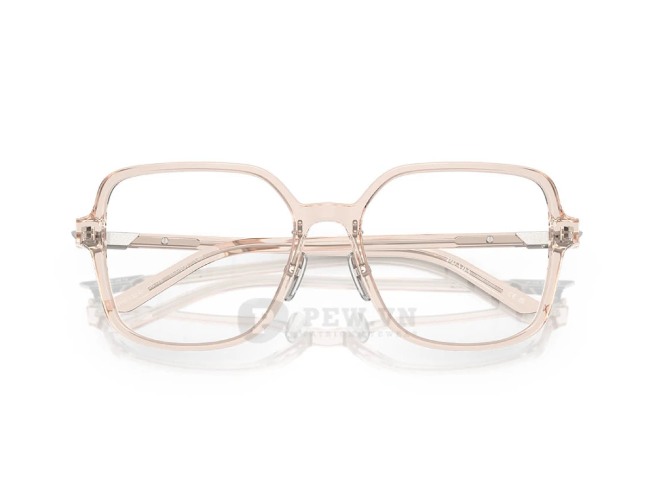 Prada PR13ZVD-15J1O1