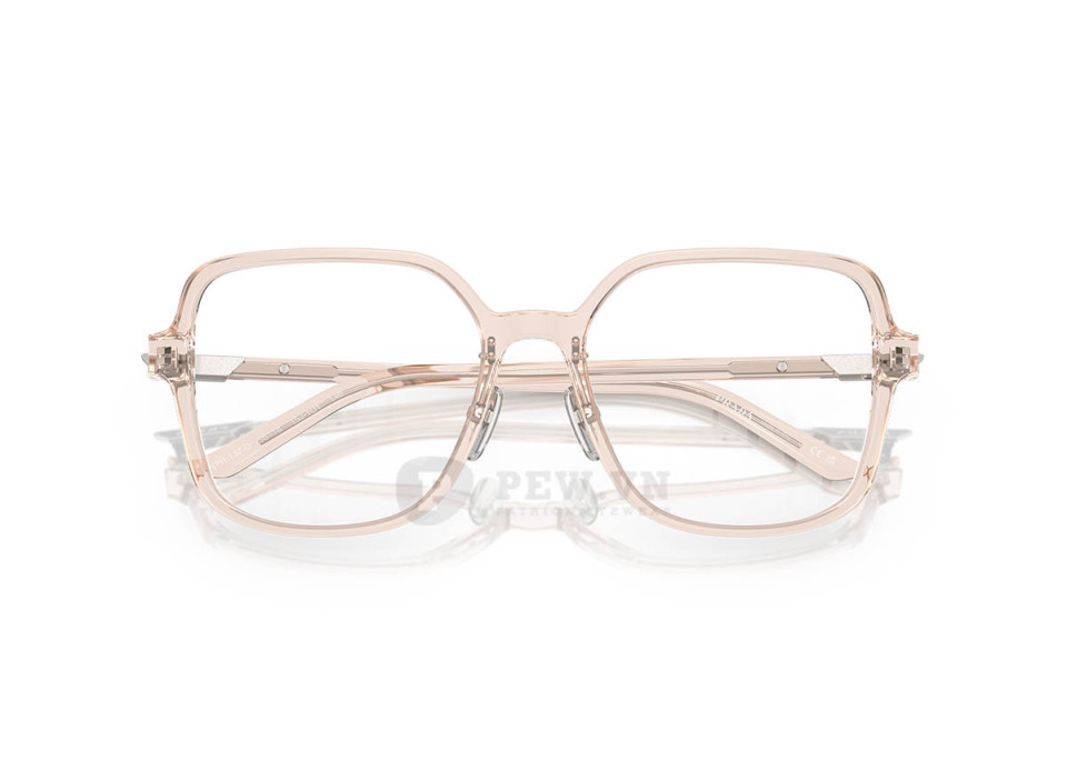 Prada PR13ZVD-15J1O1