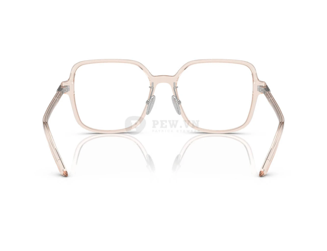 Prada PR13ZVD-15J1O1