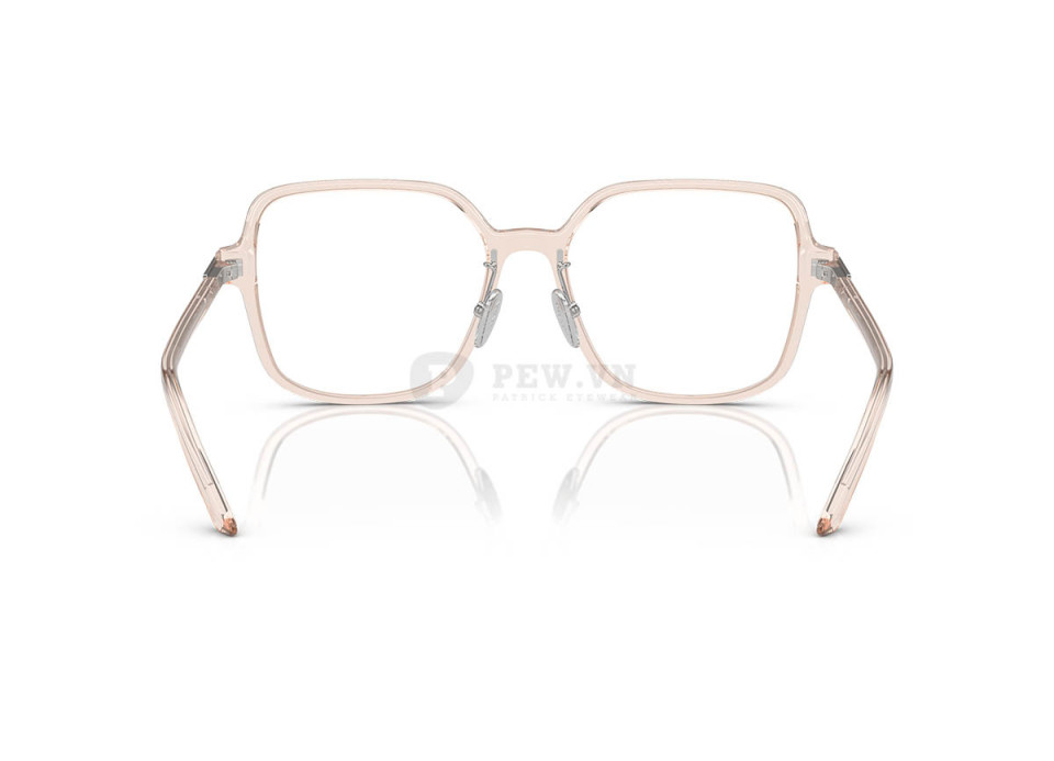 Prada PR13ZVD-15J1O1