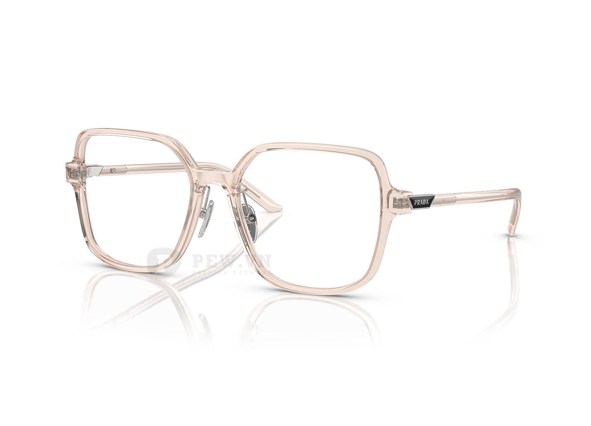 Prada PR13ZVD-15J1O1