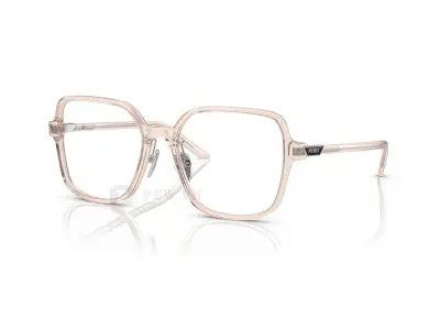 Gọng kính Prada PR13ZVD-15J1O1