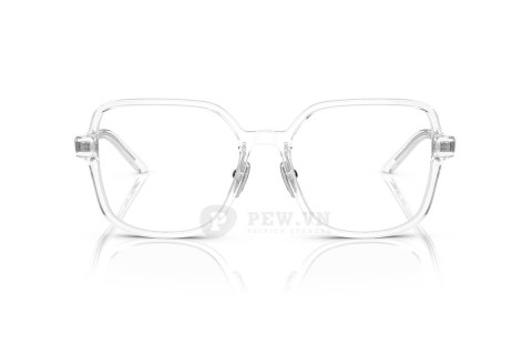 Prada PR13ZVD-2AZ1O1