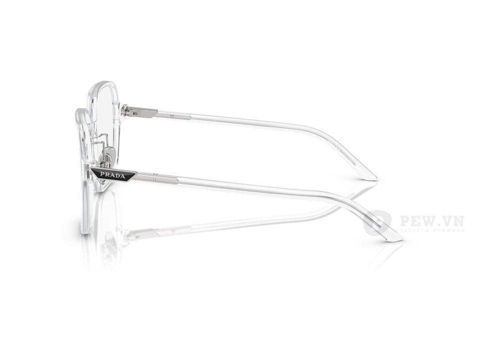 Prada PR13ZVD-2AZ1O1