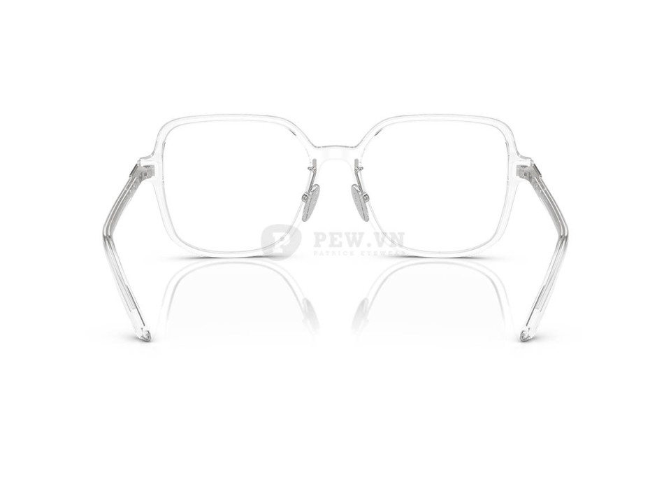 Prada PR13ZVD-2AZ1O1