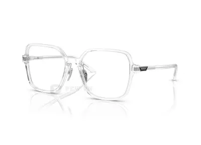 Prada PR13ZVD-2AZ1O1 mắt mèo