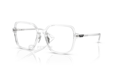 Prada PR13ZVD-2AZ1O1
