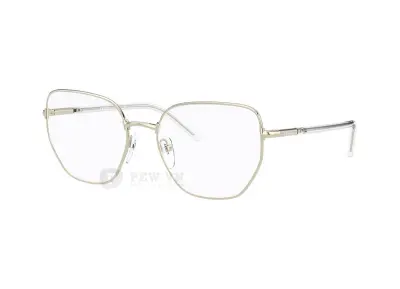 Gọng kính Prada PR60WV-ZVN1O1