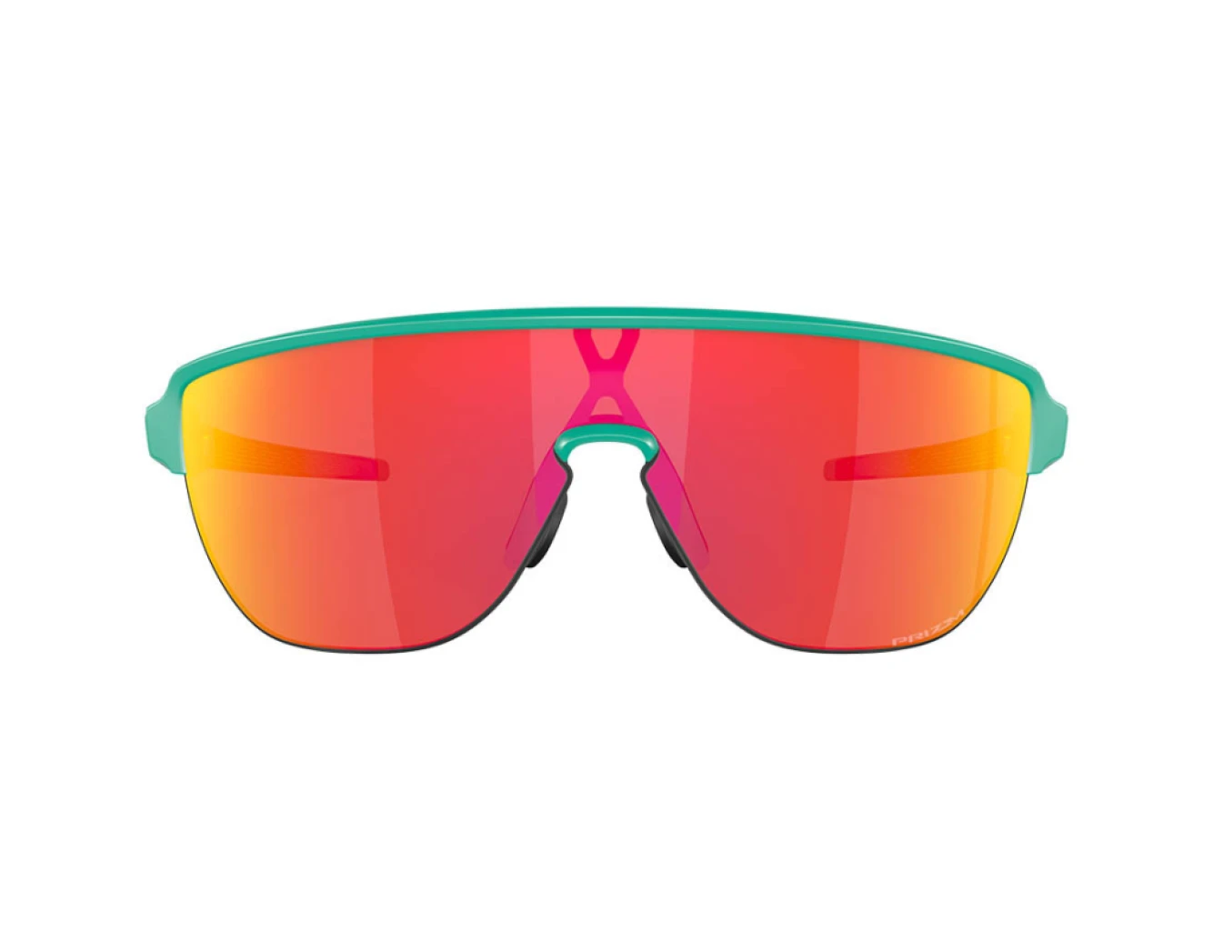 Oakley Corridor A OO9248A-04(42)