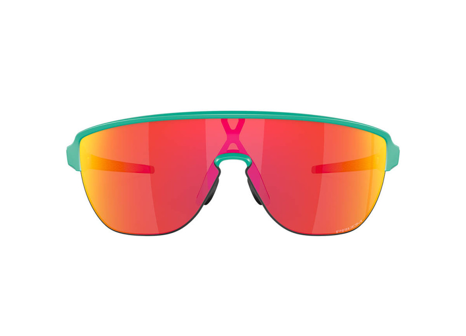 Oakley Corridor A OO9248A-04(42)