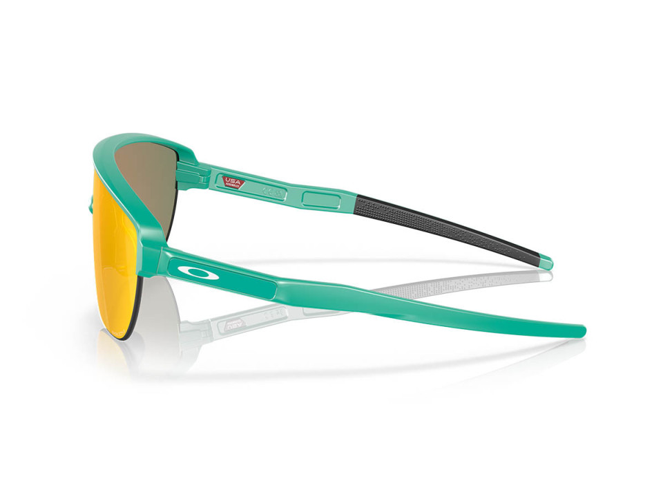 Oakley Corridor A OO9248A-04(42)