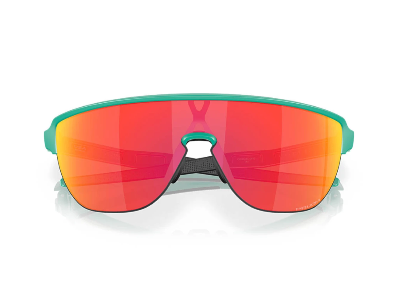 Oakley Corridor A OO9248A-04(42)