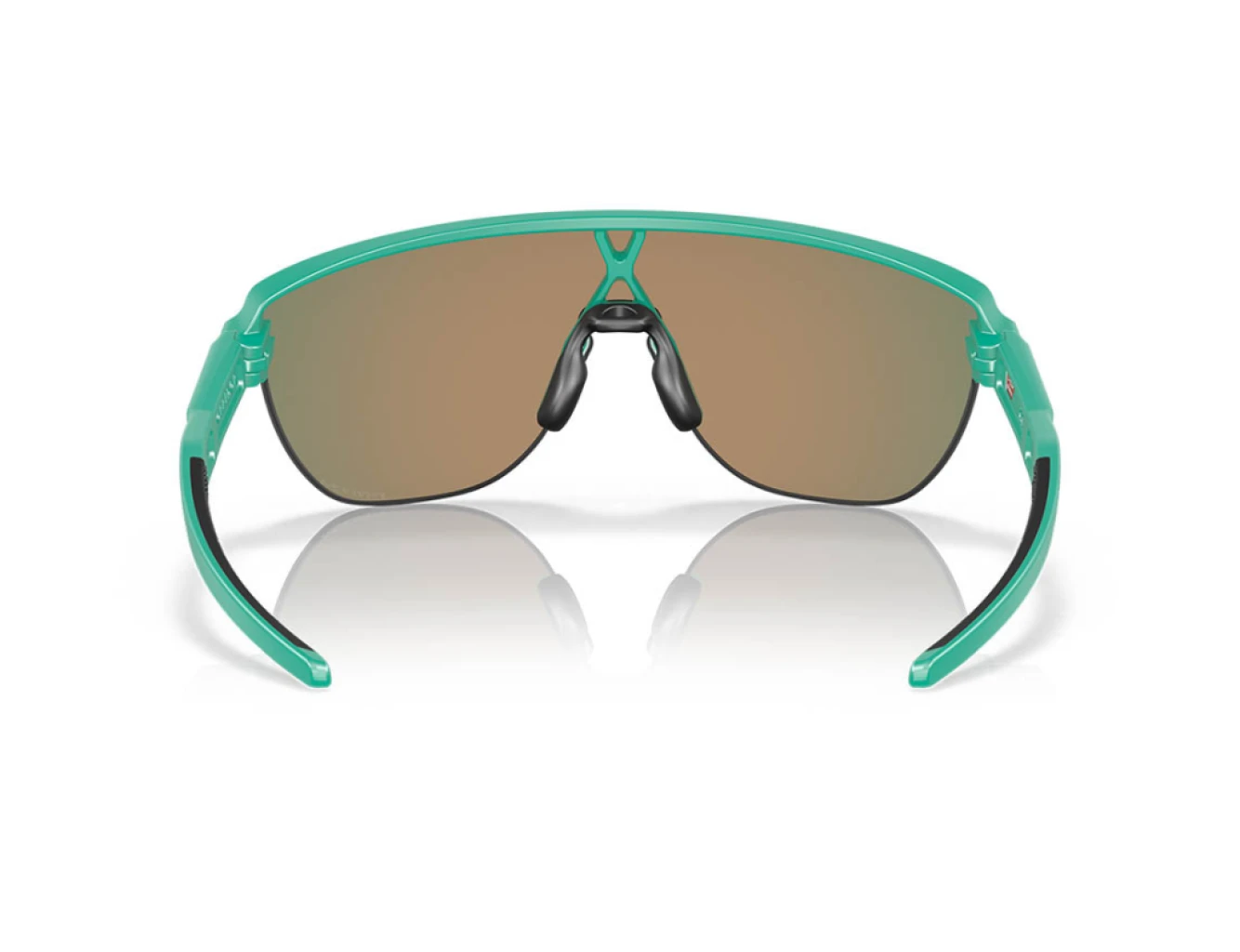 Oakley Corridor A OO9248A-04(42)