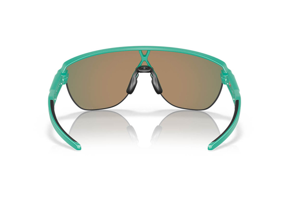 Oakley Corridor A OO9248A-04(42)