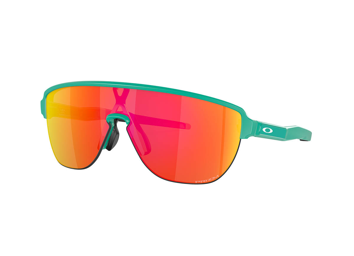 Oakley Corridor A OO9248A-04(42)