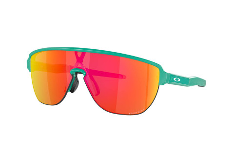 Oakley Corridor A OO9248A-04(42)