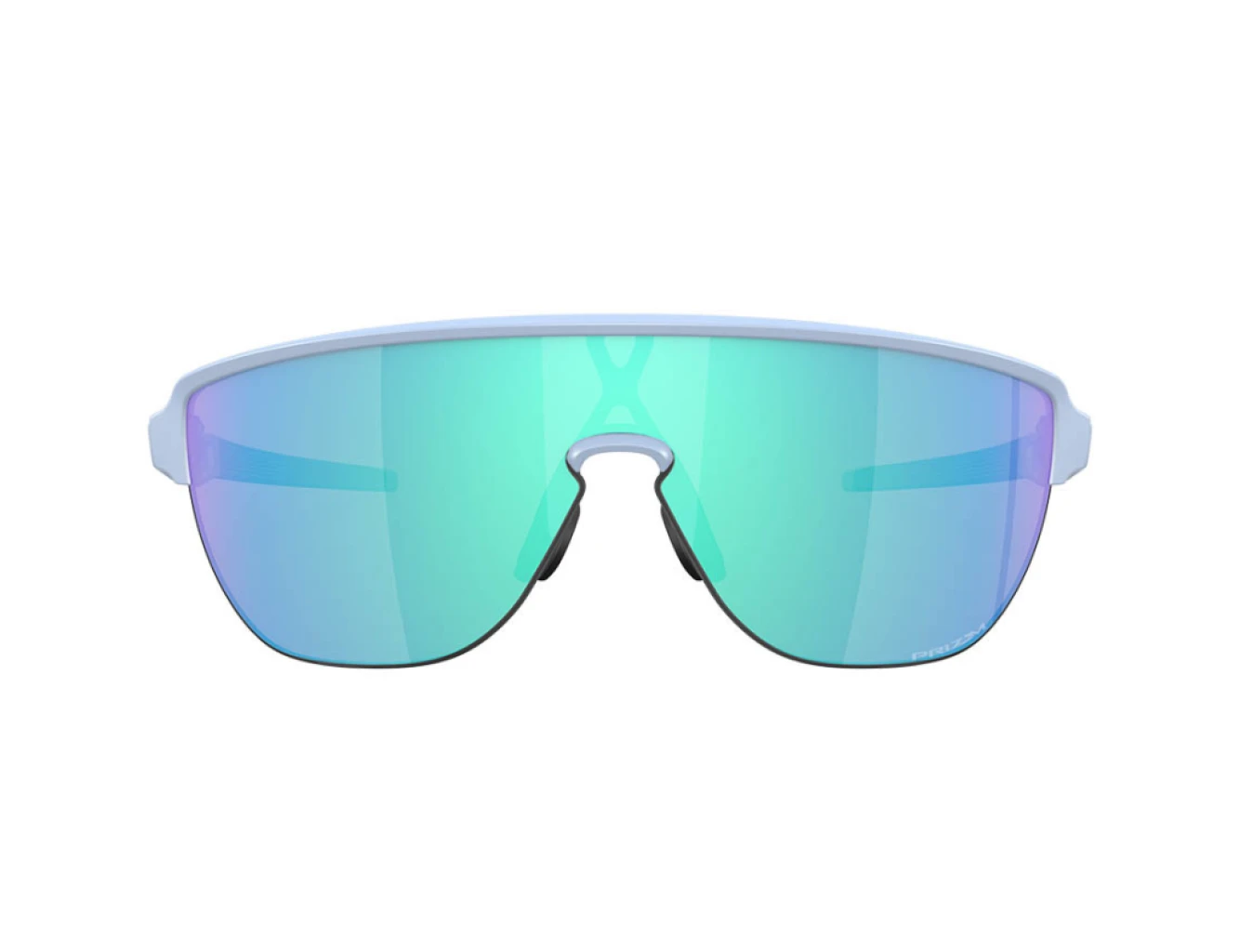 Oakley Corridor A OO9248A-05(42)