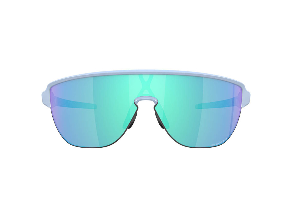 Oakley Corridor A OO9248A-05(42)