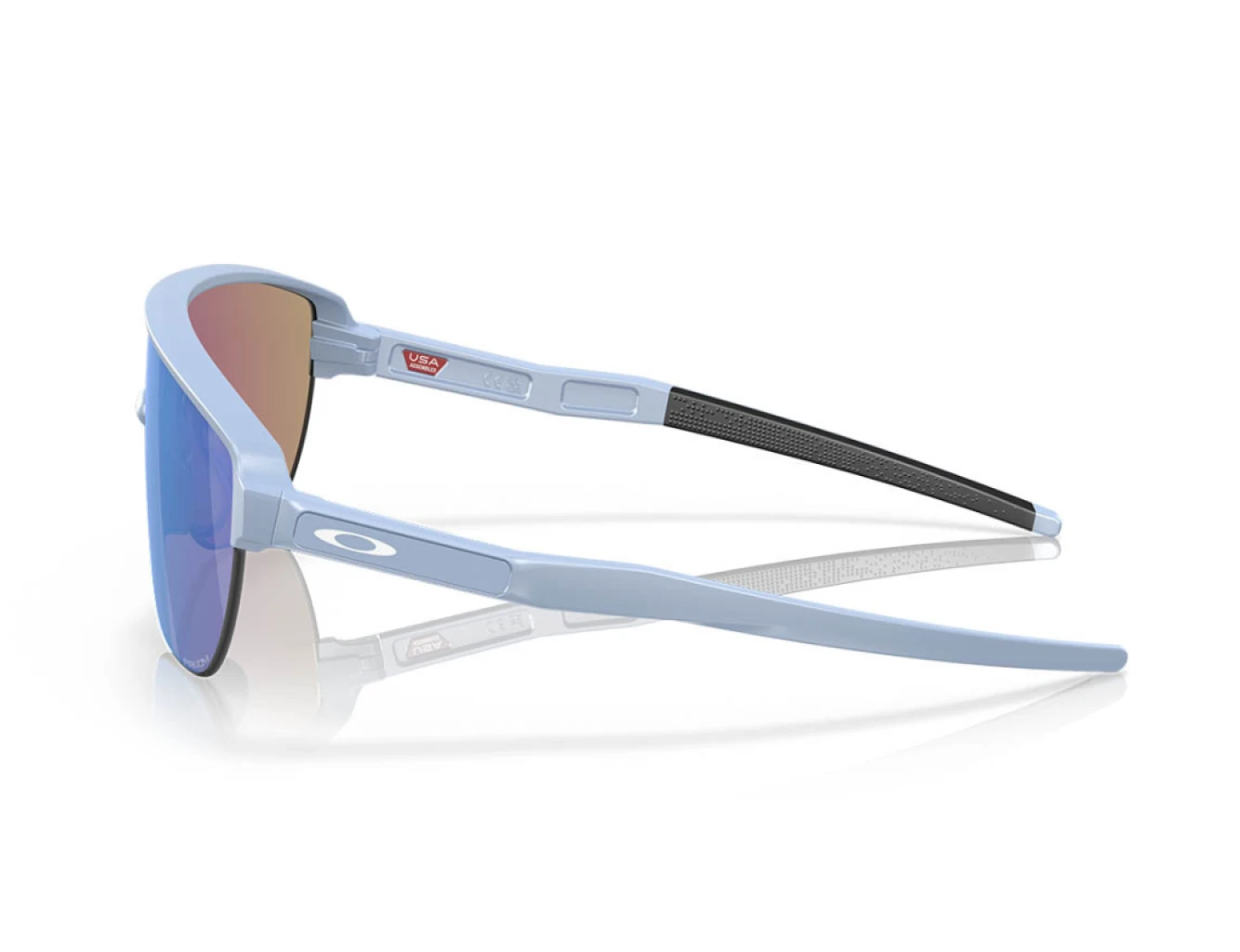 Oakley Corridor A OO9248A-05(42)
