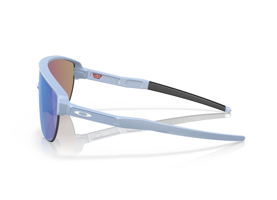 Oakley Corridor A OO9248A-05(42)