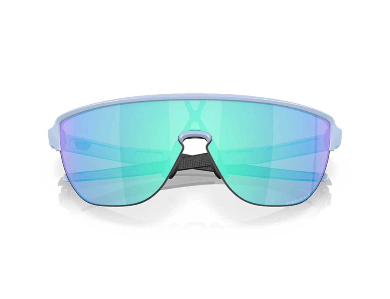 Oakley Corridor A OO9248A-05(42)