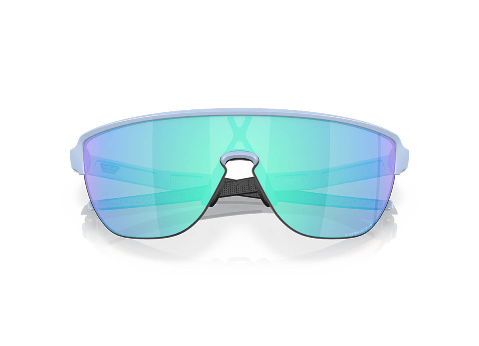 Oakley Corridor A OO9248A-05(42)