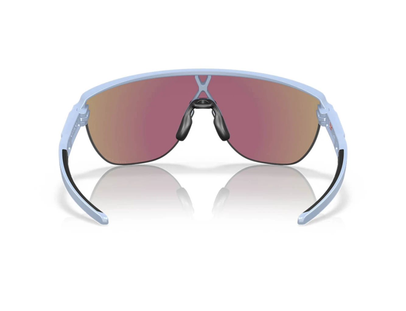 Oakley Corridor A OO9248A-05(42)