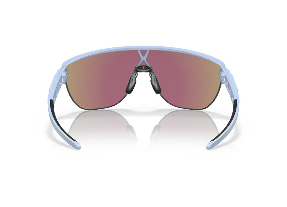 Oakley Corridor A OO9248A-05(42)