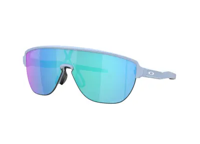Oakley Corridor A OO9248A-05(42)