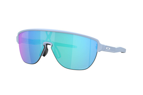 Oakley Corridor A OO9248A-05(42)
