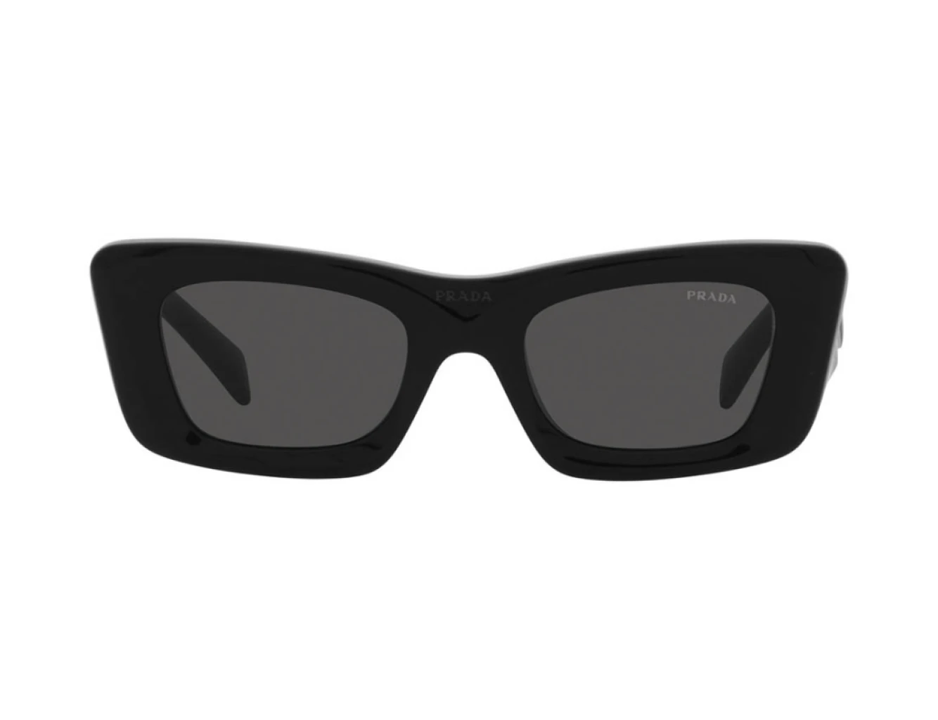 Prada PR13ZSF-1AB5S0