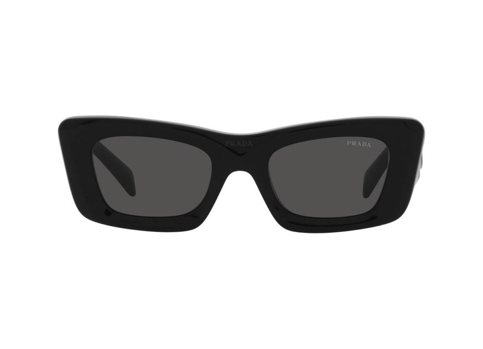 Prada PR13ZSF-1AB5S0