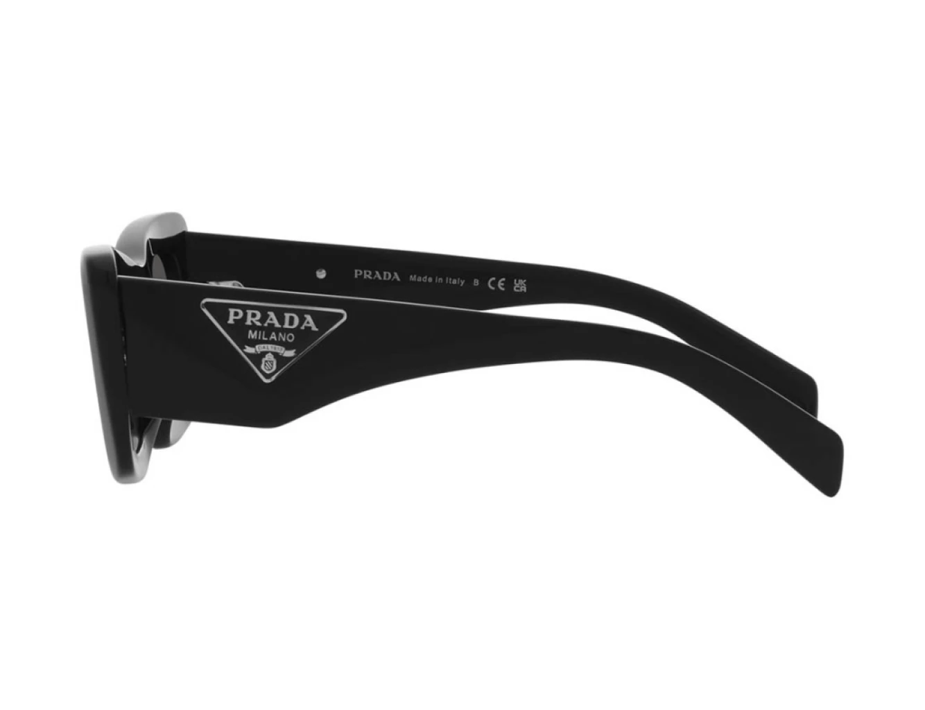 Prada PR13ZSF-1AB5S0