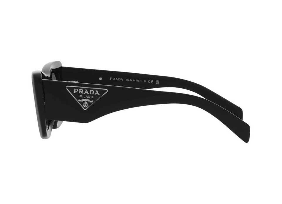 Prada PR13ZSF-1AB5S0