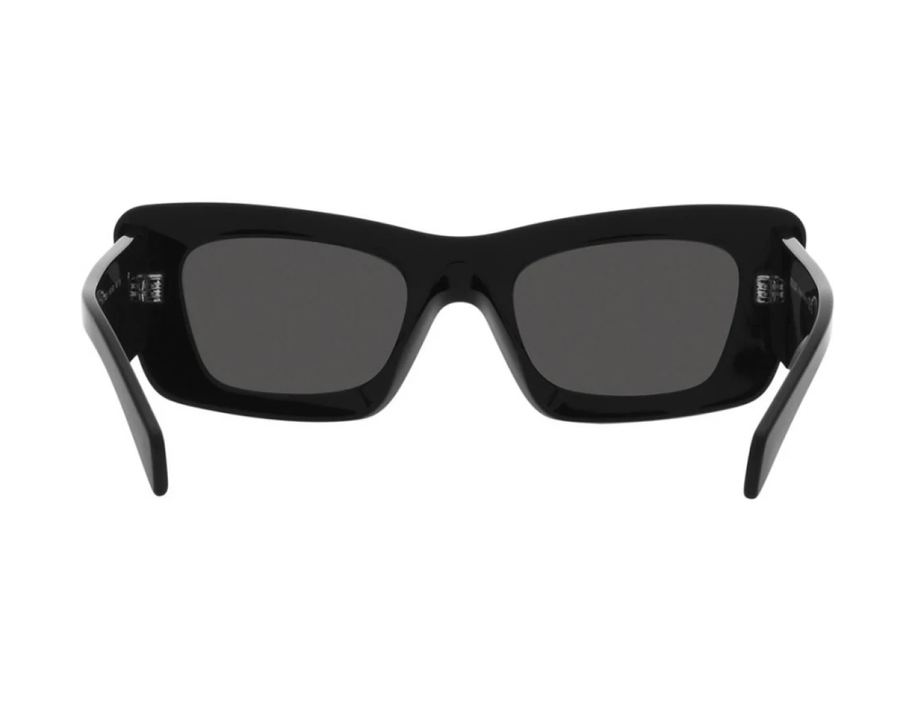 Prada PR13ZSF-1AB5S0