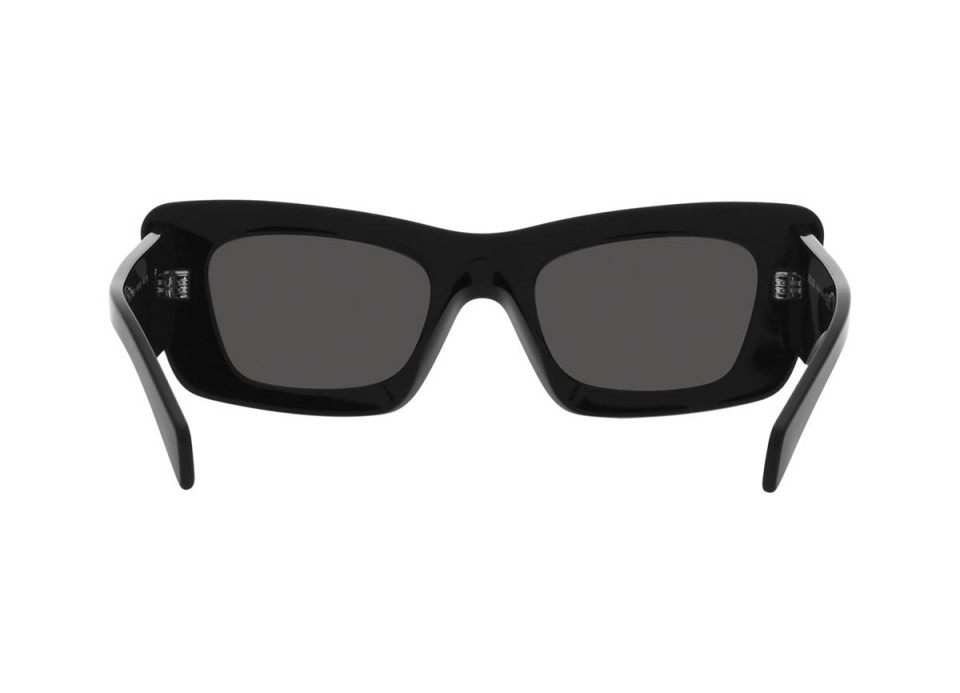 Prada PR13ZSF-1AB5S0