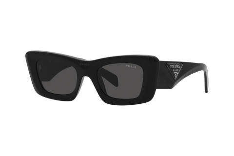 Prada PR13ZSF-1AB5S0