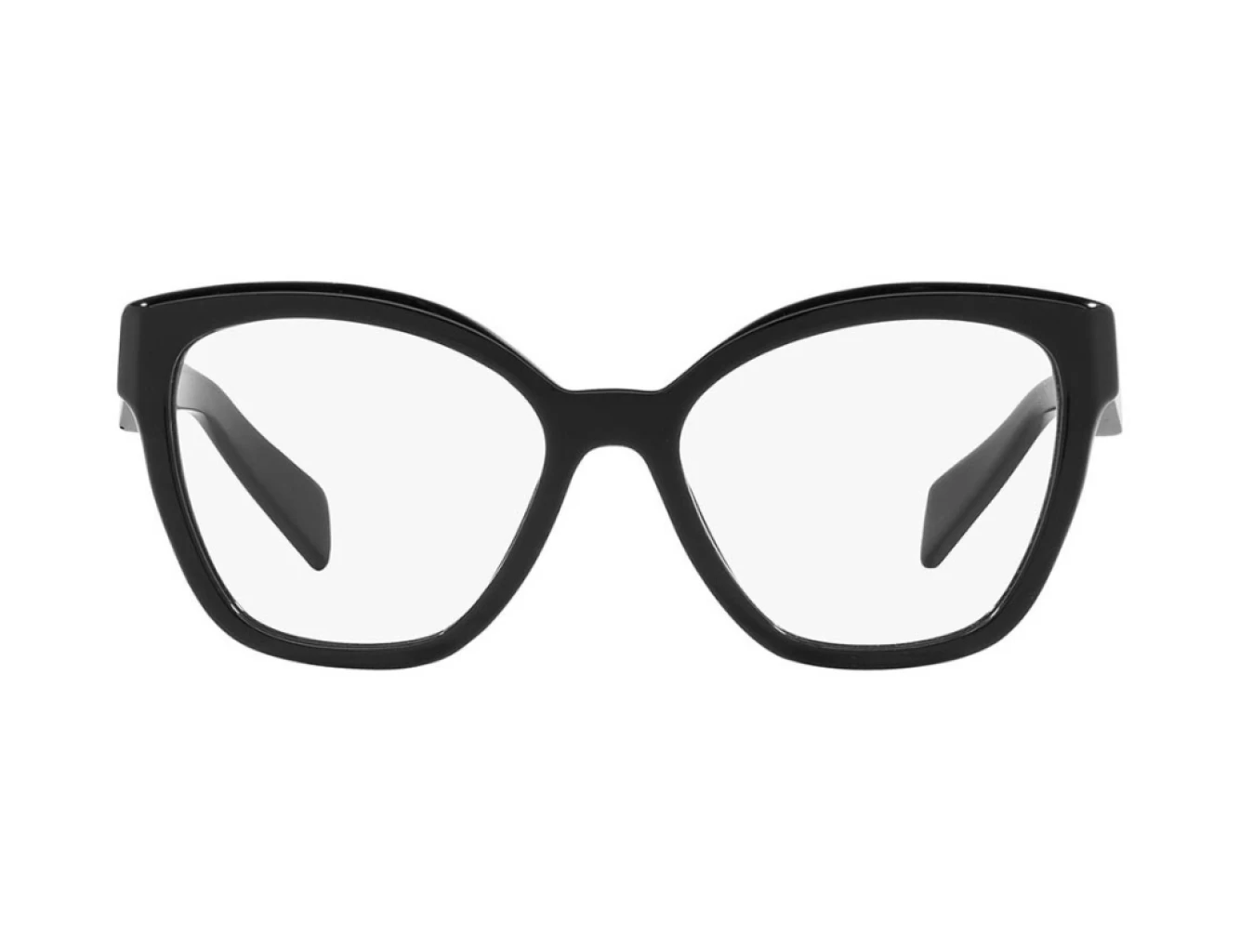 Prada PR20ZVF-16K1O1