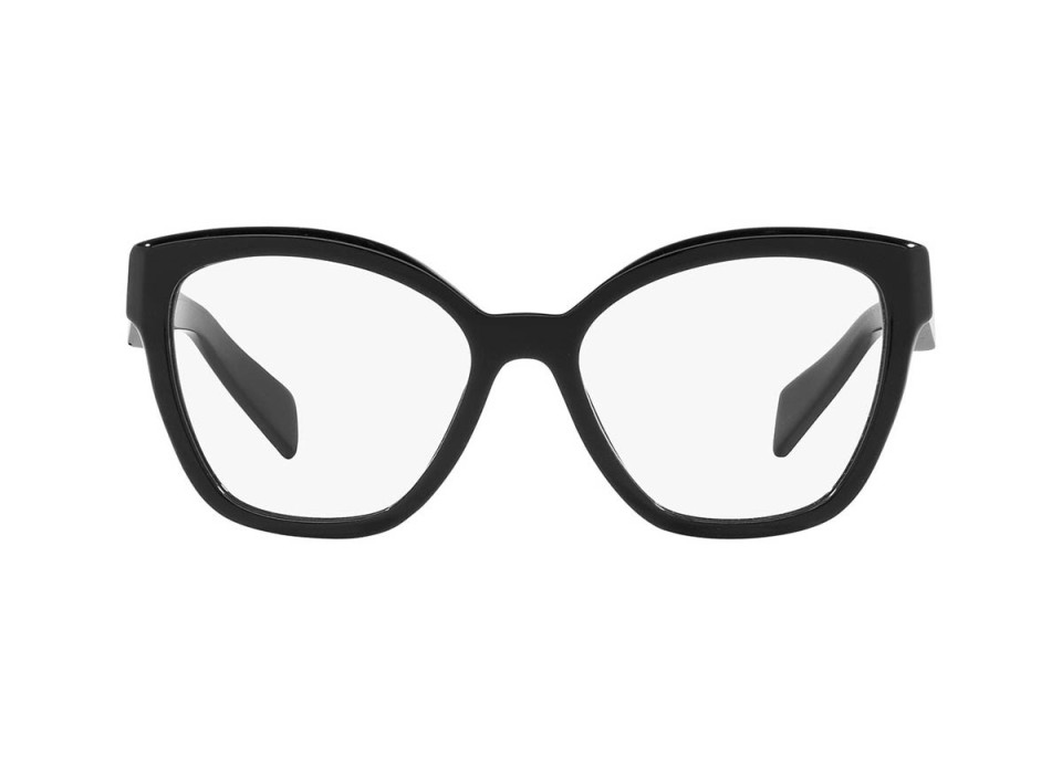 Prada PR20ZVF-16K1O1