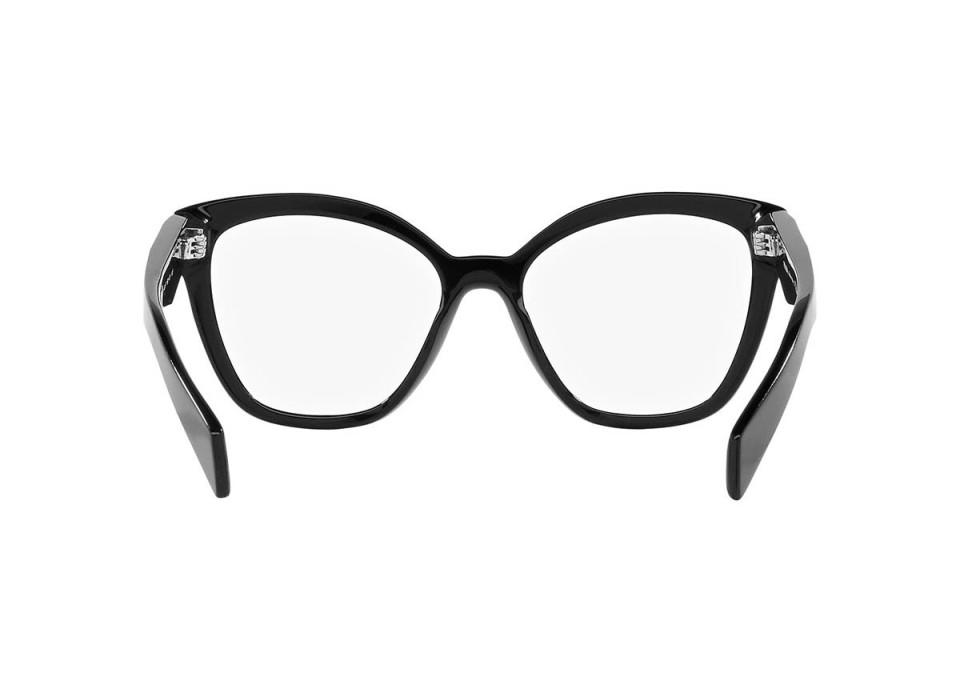 Prada PR20ZVF-16K1O1