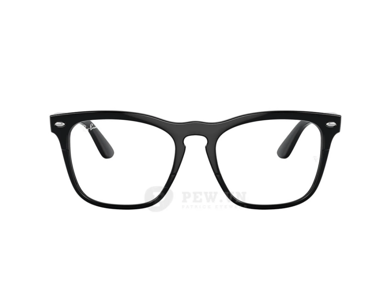 Ray-Ban Steve RX4487VF-8192(54)