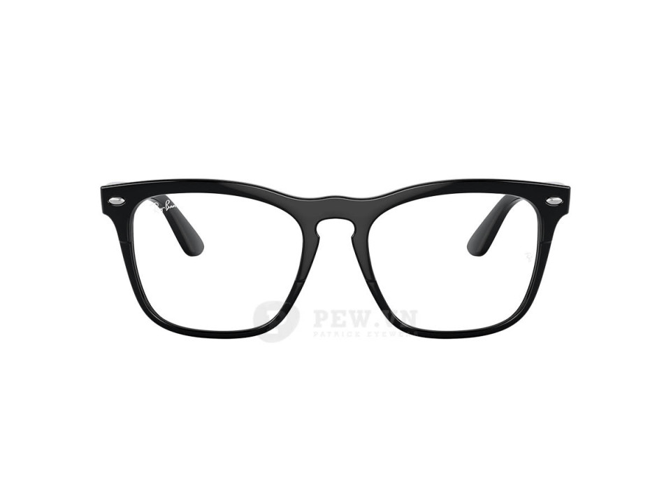 Ray-Ban Steve RX4487VF-8192(54)