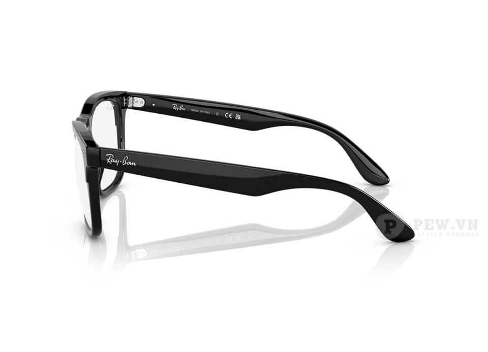 Ray-Ban Steve RX4487VF-8192(54)