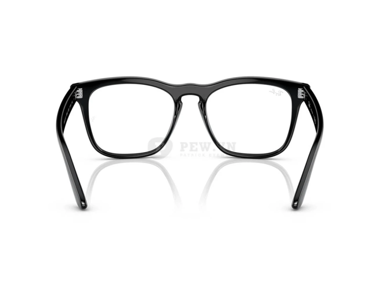 Ray-Ban Steve RX4487VF-8192(54)
