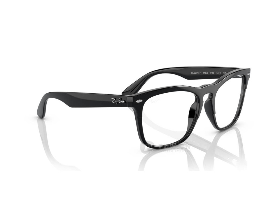Ray-Ban Steve RX4487VF-8192(54)