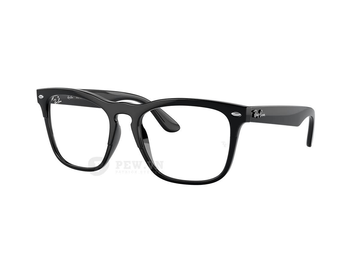Ray-Ban Steve RX4487VF-8192(54)