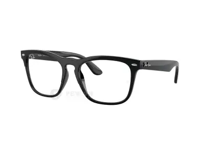 Gọng kính Ray-Ban Steve RX4487VF-8192(54)